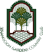 Serangoon Gardens Country Club